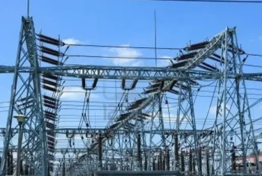 Electricity-generation