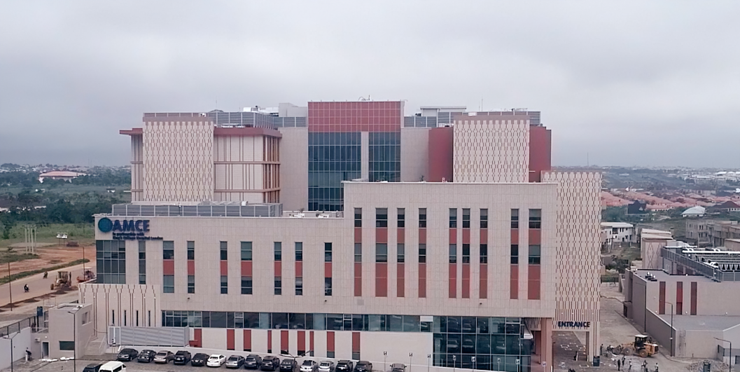 From_Lights_to_Lifelines