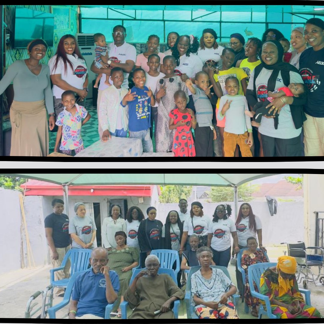 lighting_lives_with_care_AEDC’s_ongoing_journey_of_service_and_connection