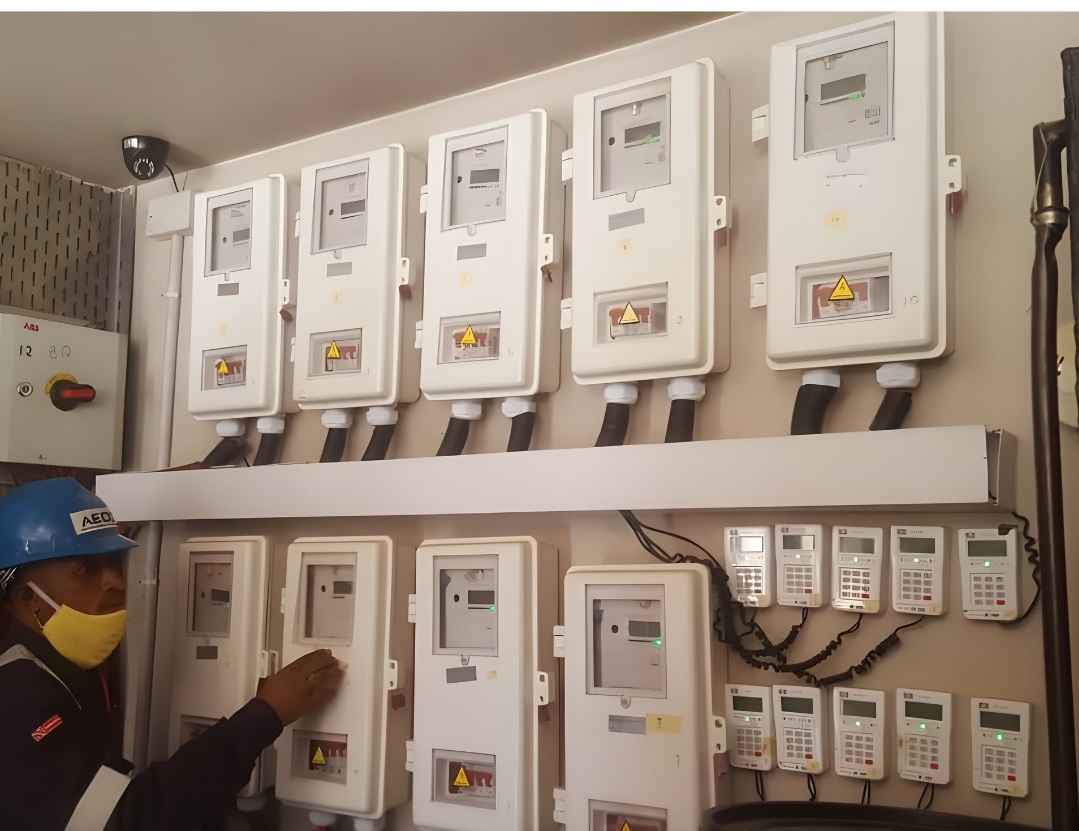 understanding_preloaded_units_on_your_meter_jpg