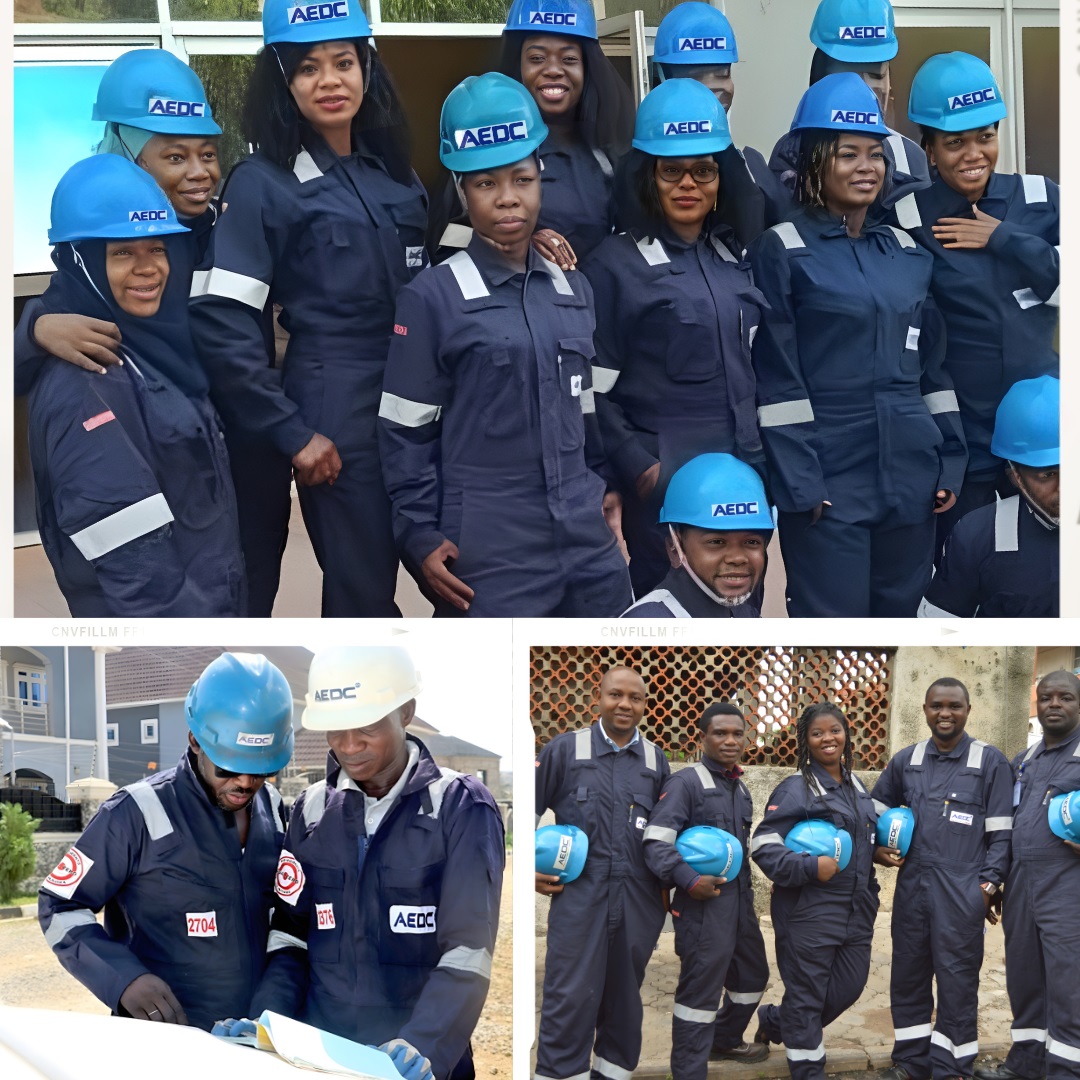 disrupts_power_supply_and_community_service.