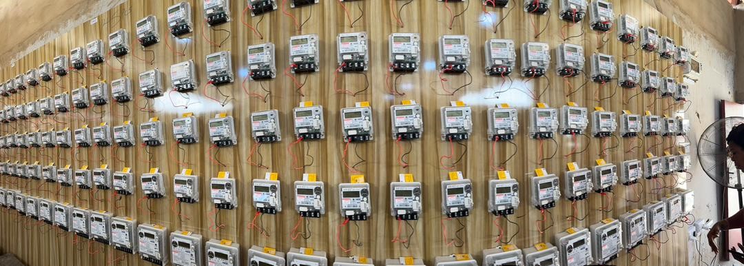 your_electricity_with_tranche_B_prepaid_meters