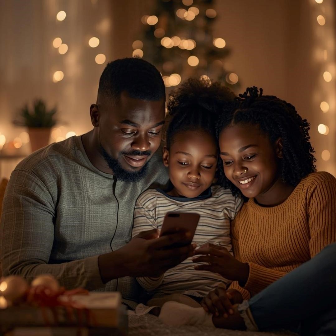 festive_period_fraud_alert