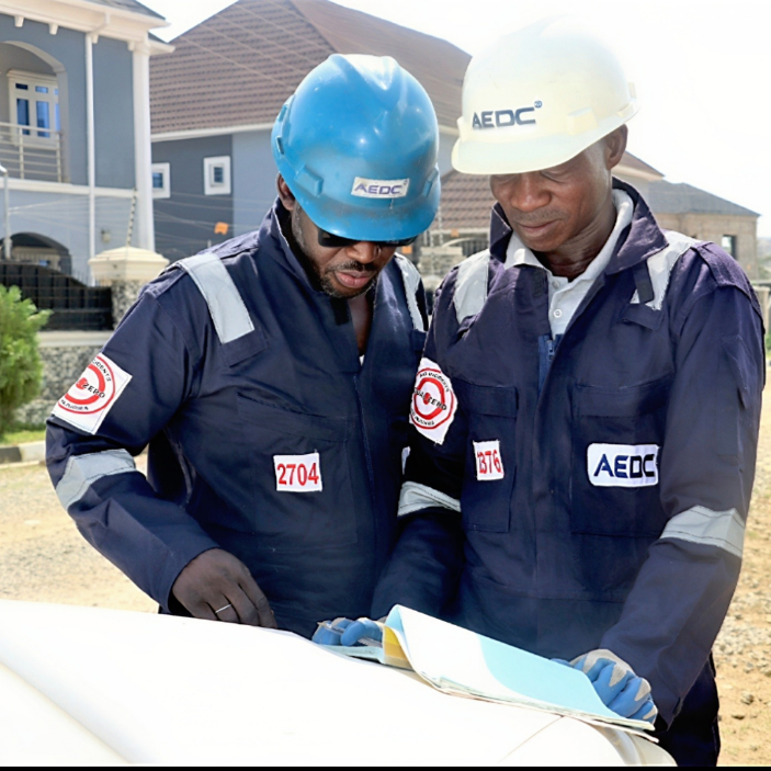 how_we_re_putting_customers_first