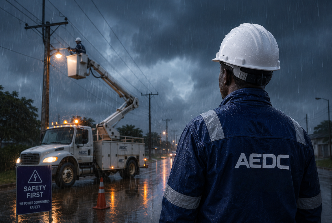 rain_lightning_and_your_electricity