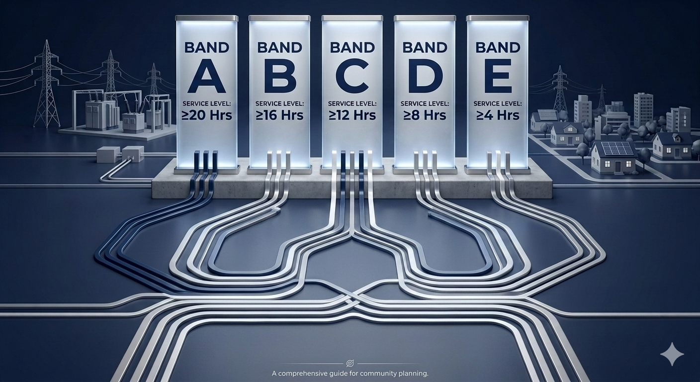 your_electricity_band.jpg