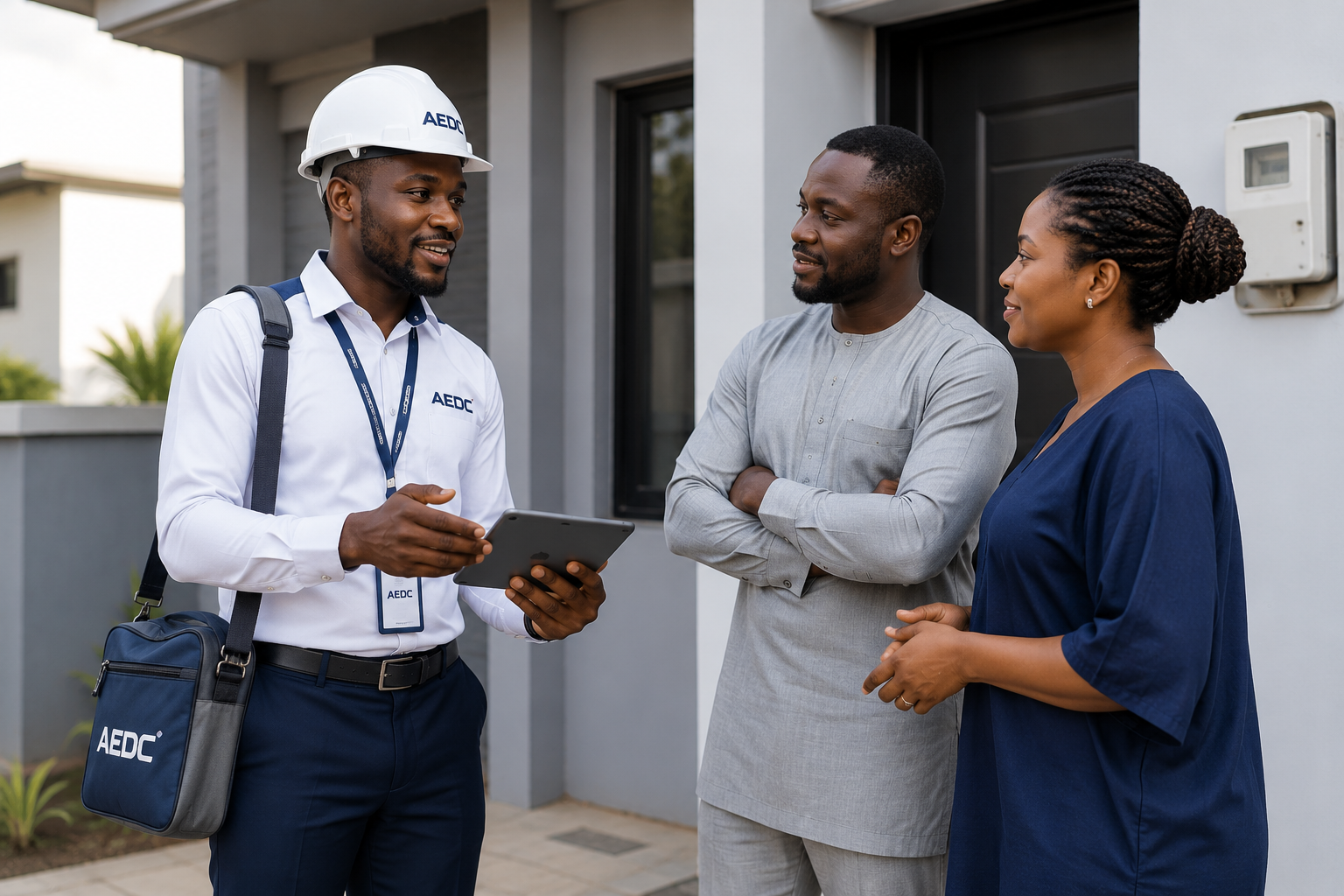 behind_every_connection_Is_a _shared_responsibility