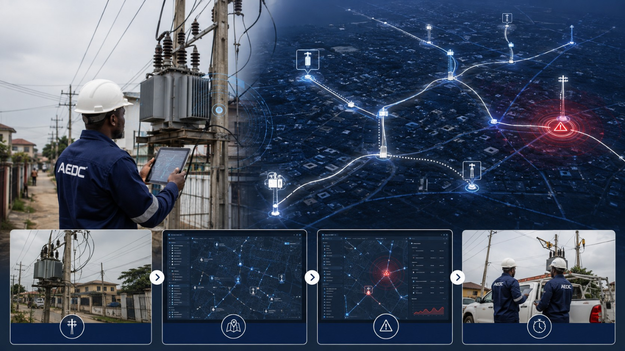 the_future_of_electricity