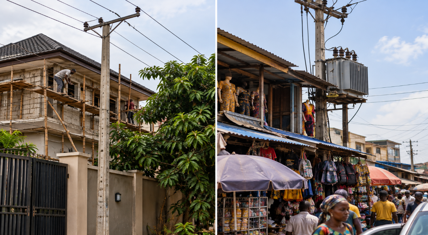electricity_the right_way