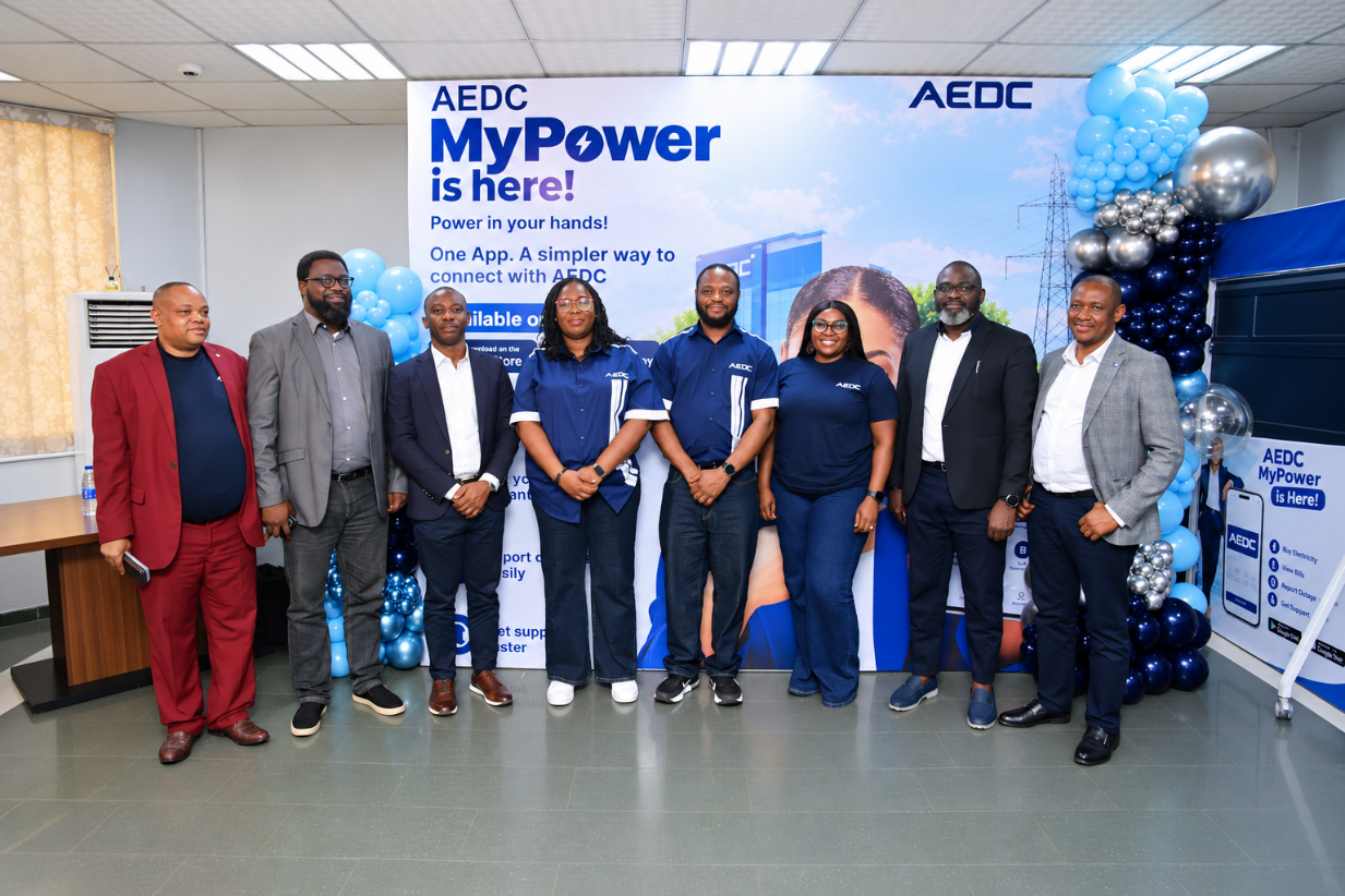 aedc-launches-mypower-mobile-and-web-apps-ushering-in-a-new-era-of-digital-customer-service