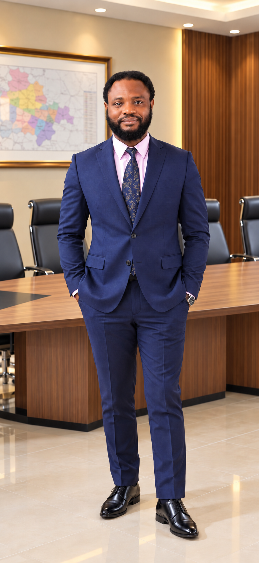 aedc-takes-its-place-in-shaping-the-future-of-nigerias-power-sector