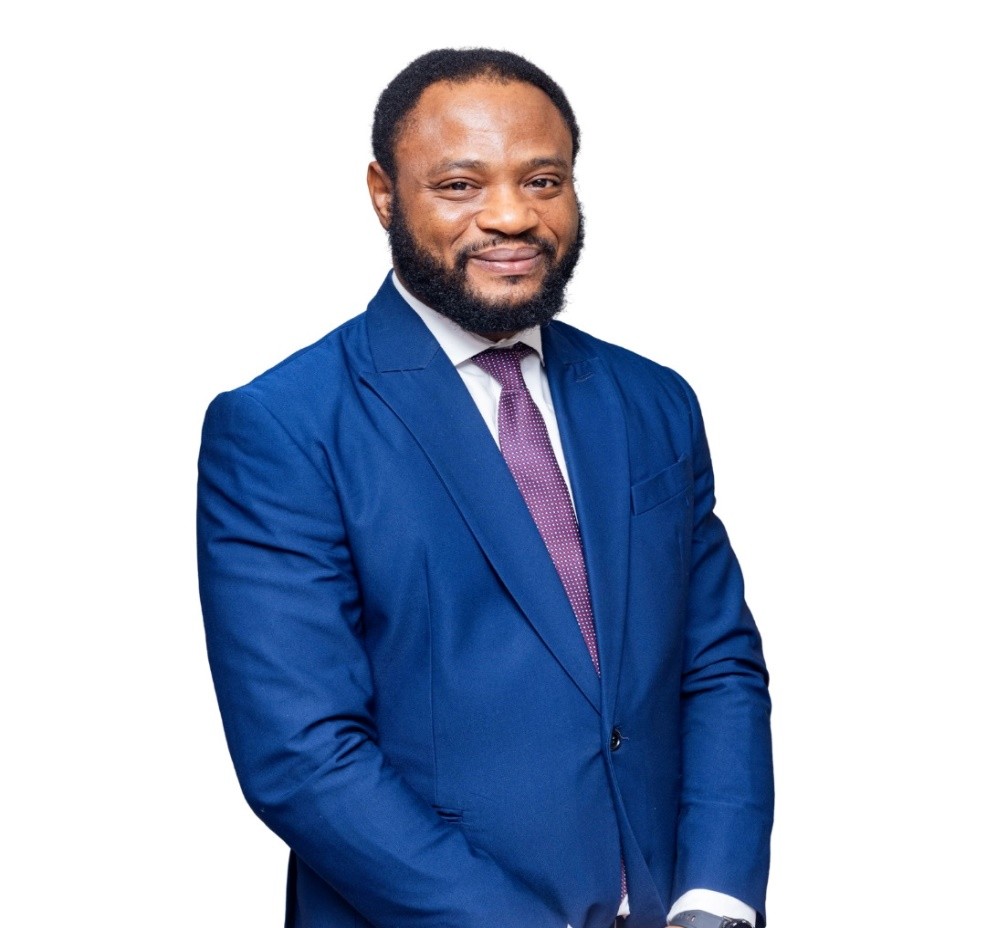 conyl-hails-aedc-over-improved-power-supply
