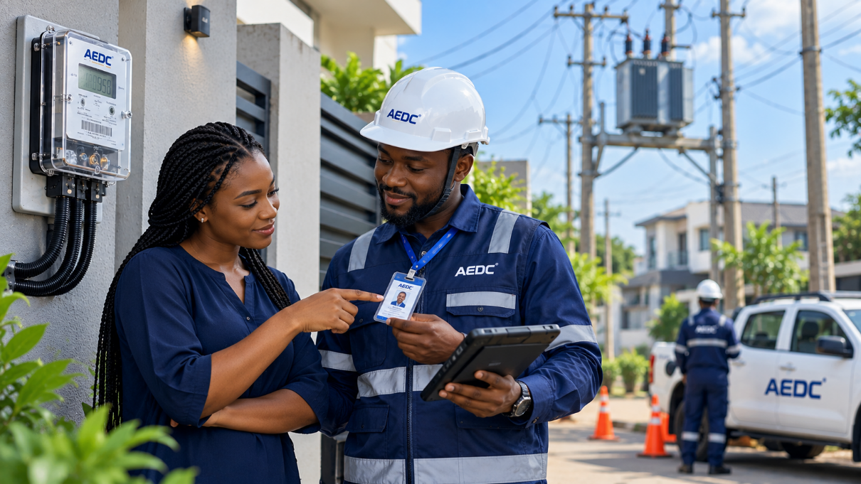 how-to-protect-yourself-from-electricity-fraud-and-unauthorised-activities
