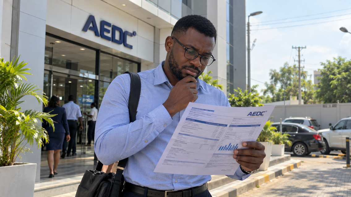 know-your-power-understanding-your-rights-as-an-electricity-customer