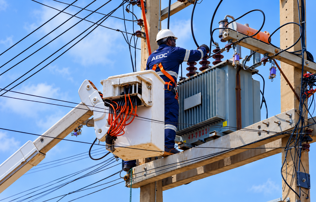 more-energy-more-capacity-more-possibility-building-the-network-to-take-on-more-energy-and-create-greater-value-for-the-communities-we-serve